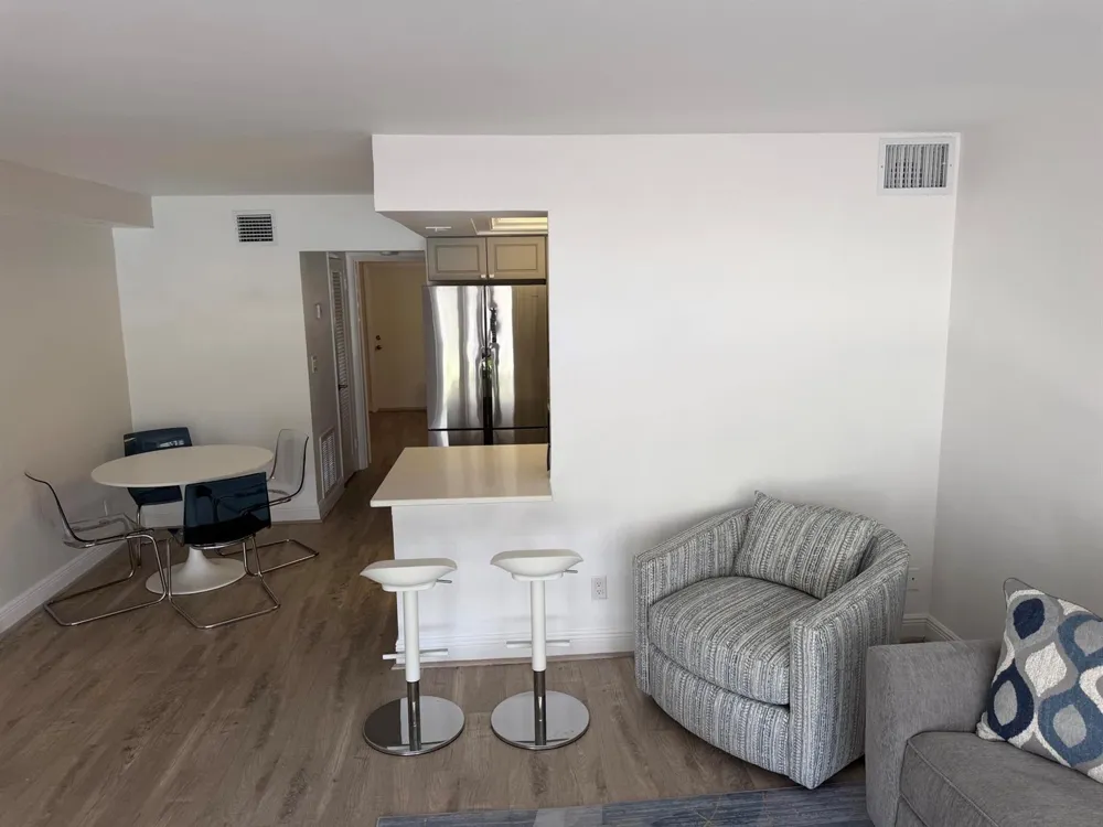 4836 NE 23rd Avenue #17 Fort Lauderdale, FL 33308