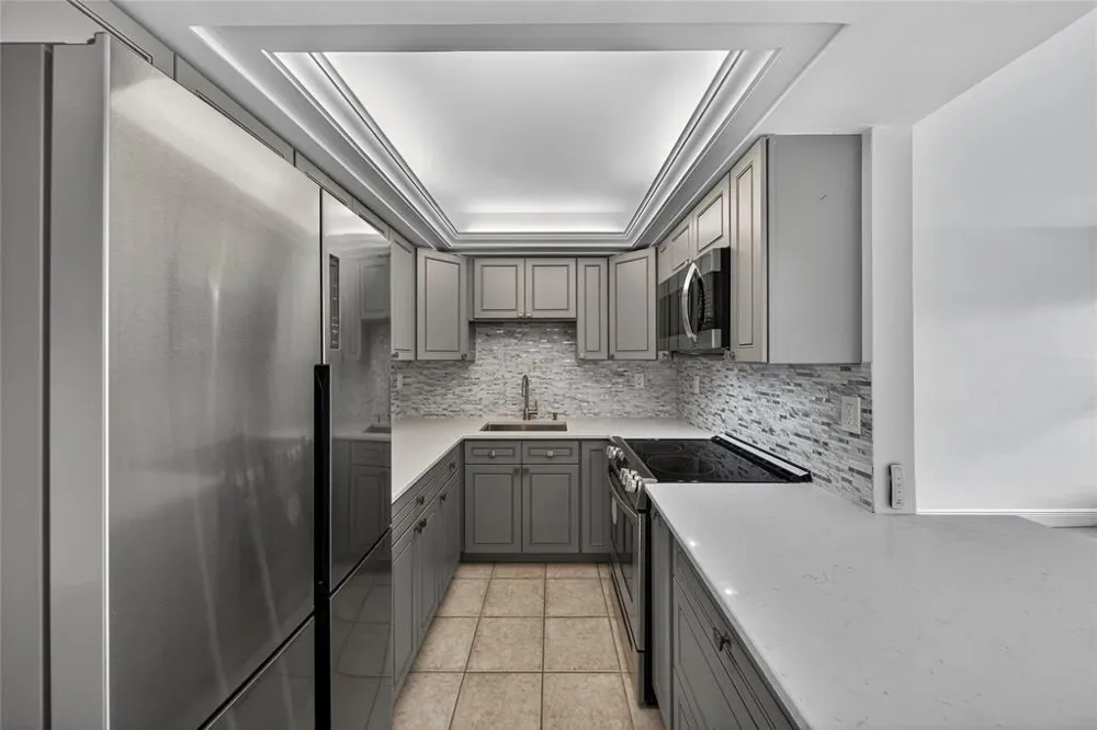 4836 NE 23rd Avenue #17 Fort Lauderdale, FL 33308