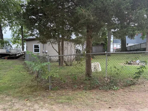 246 Tuttle Park Drive