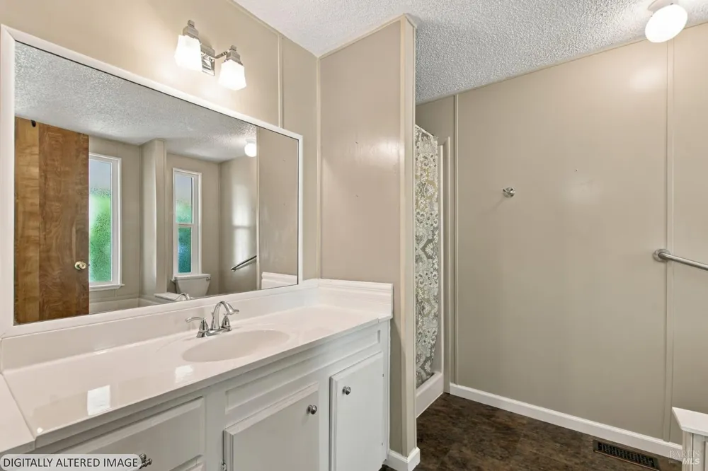 37 Darcy Drive ##37 Santa Rosa, CA 95403