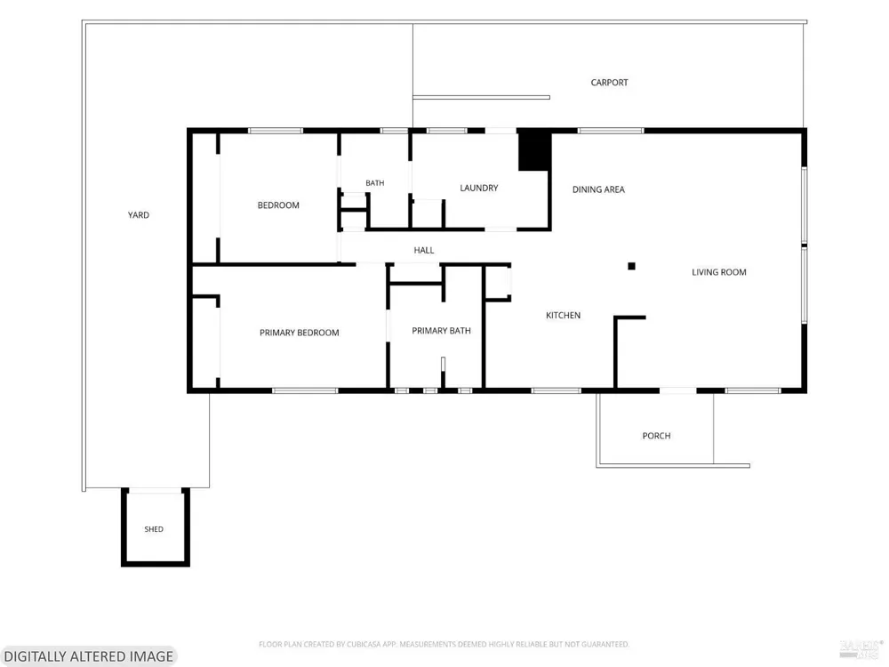 37 Darcy Drive ##37 Santa Rosa, CA 95403