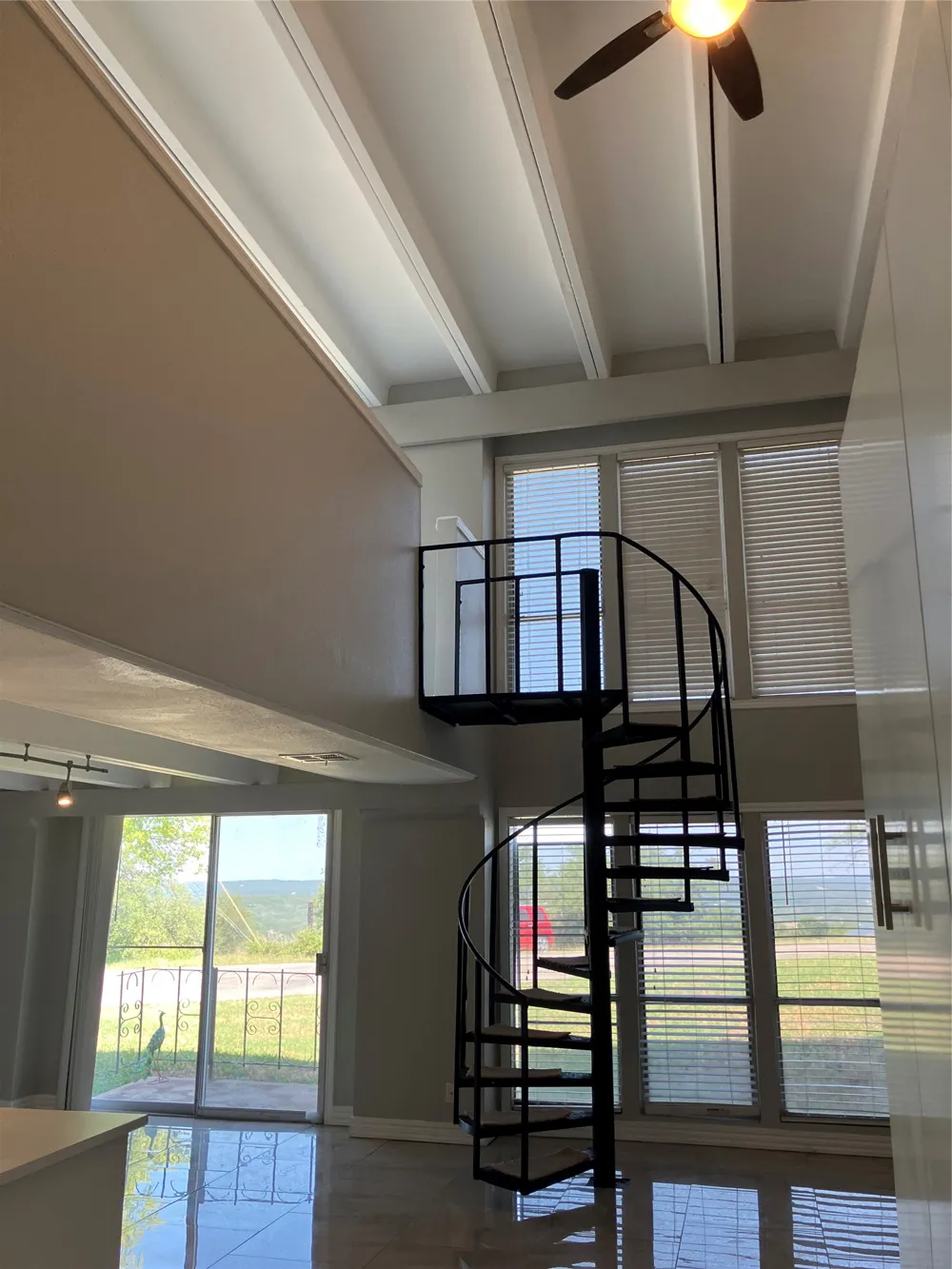 5918 Lago Vista Way Way #D35 Lago Vista, TX 78645