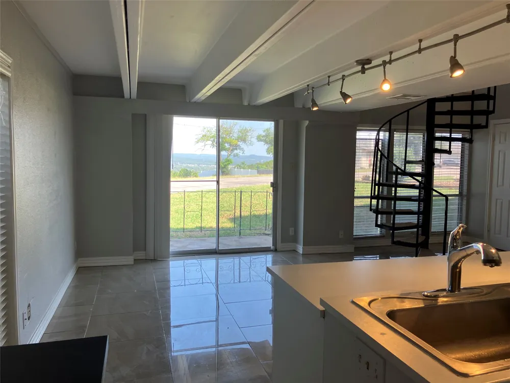 5918 Lago Vista Way Way #D35 Lago Vista, TX 78645