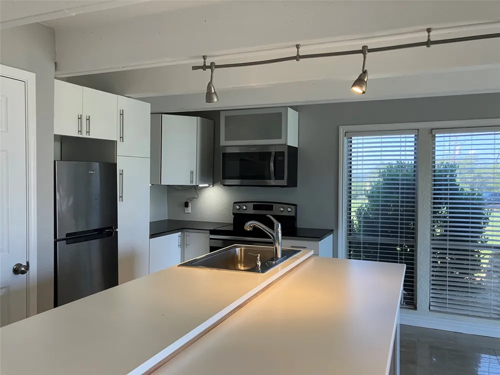 5918 Lago Vista Way Way #D35 Lago Vista, TX 78645