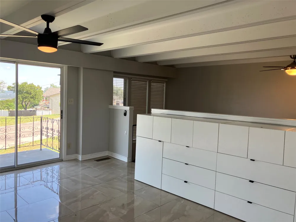 5918 Lago Vista Way Way #D35 Lago Vista, TX 78645