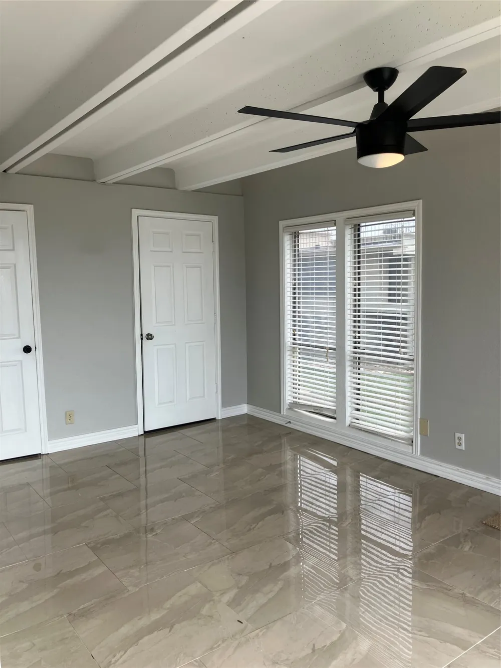 5918 Lago Vista Way Way #D35 Lago Vista, TX 78645