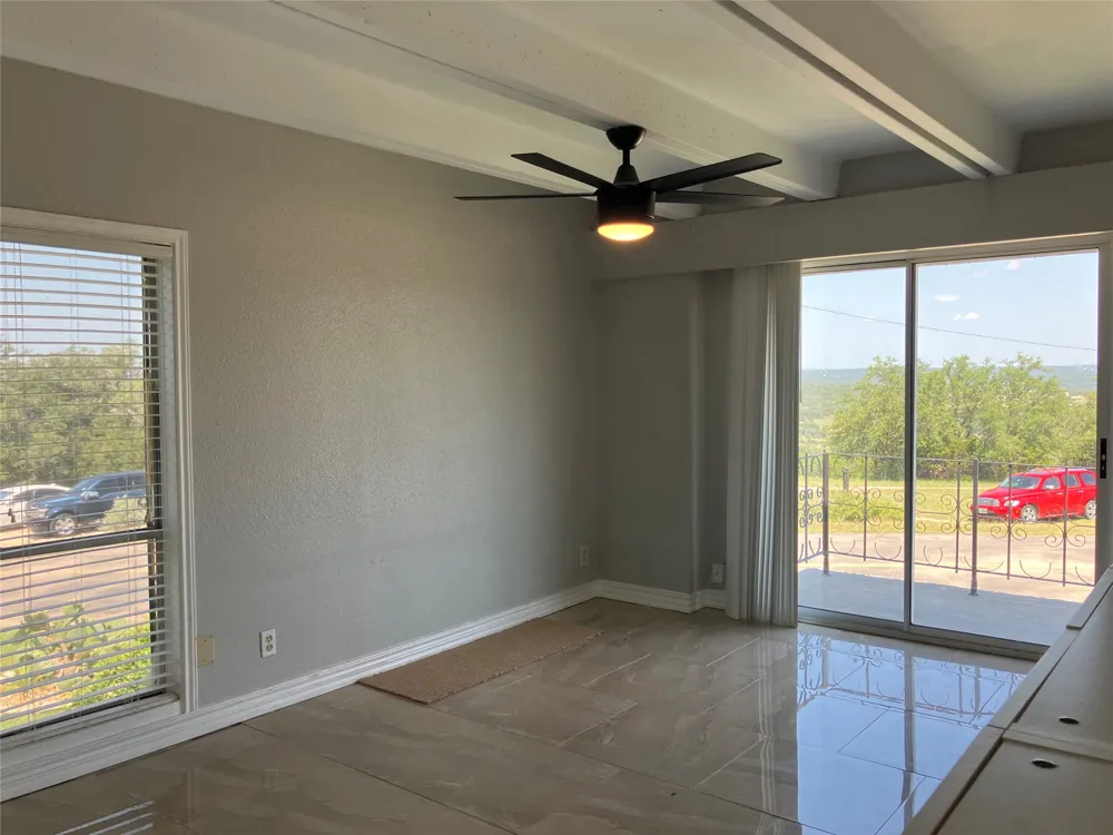 5918 Lago Vista Way Way #D35 Lago Vista, TX 78645