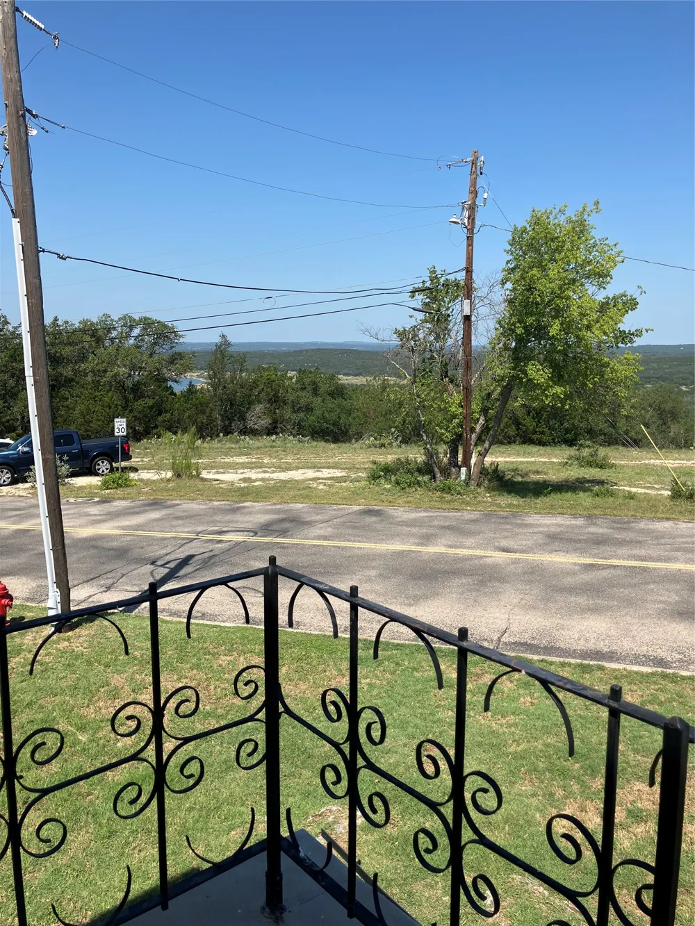 5918 Lago Vista Way Way #D35 Lago Vista, TX 78645
