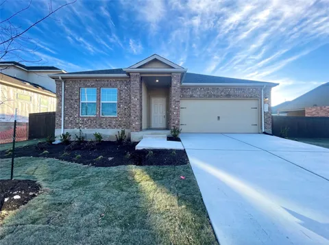 1220 Sweetspire Road