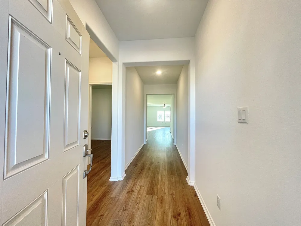 1220 Sweetspire Road Leander, TX 78641