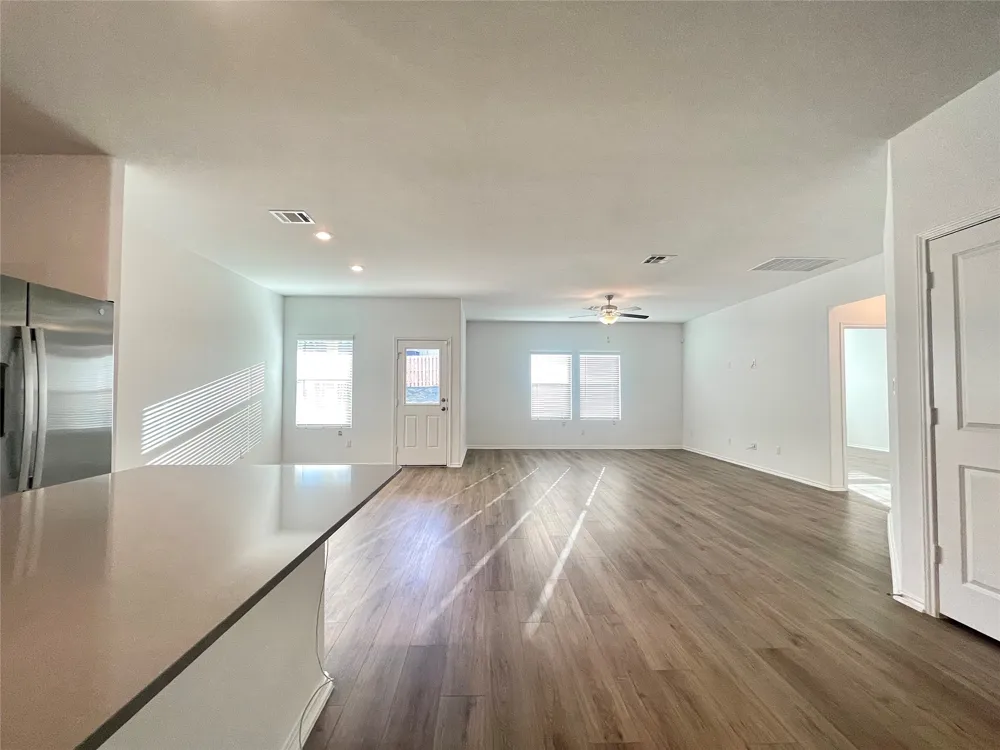1220 Sweetspire Road Leander, TX 78641