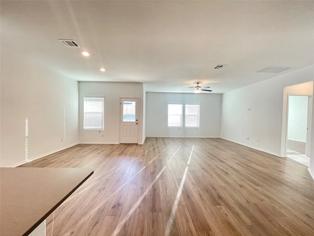 1220 Sweetspire Road Leander, TX 78641