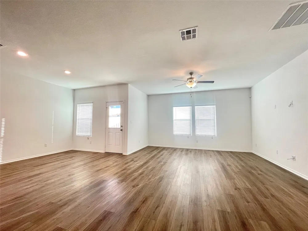 1220 Sweetspire Road Leander, TX 78641