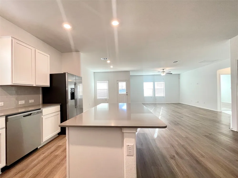 1220 Sweetspire Road Leander, TX 78641