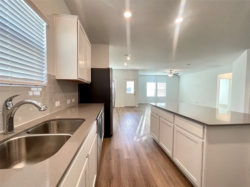 1220 Sweetspire Road Leander, TX 78641