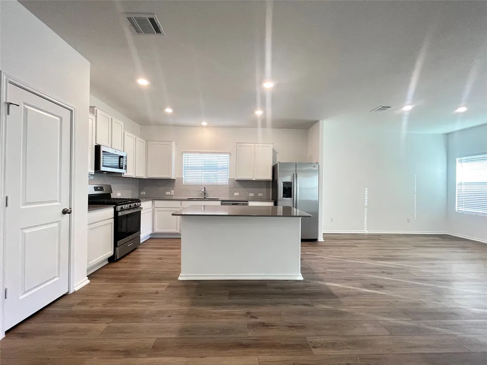 1220 Sweetspire Road Leander, TX 78641