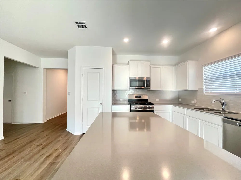 1220 Sweetspire Road Leander, TX 78641