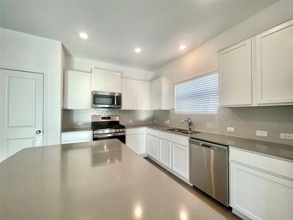 1220 Sweetspire Road Leander, TX 78641