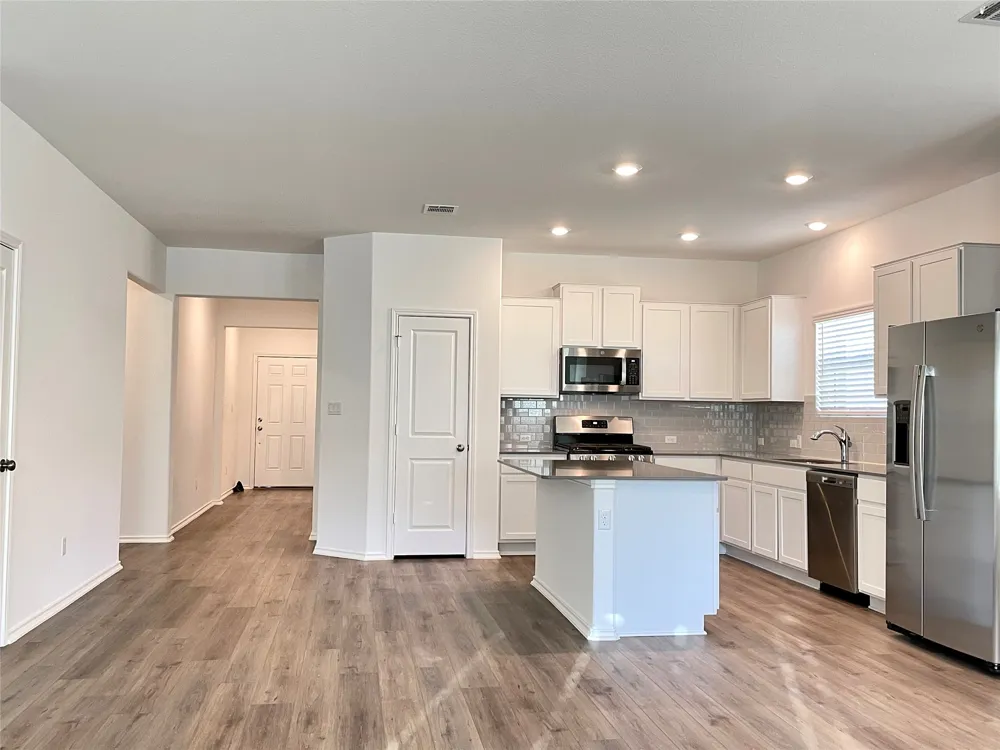 1220 Sweetspire Road Leander, TX 78641