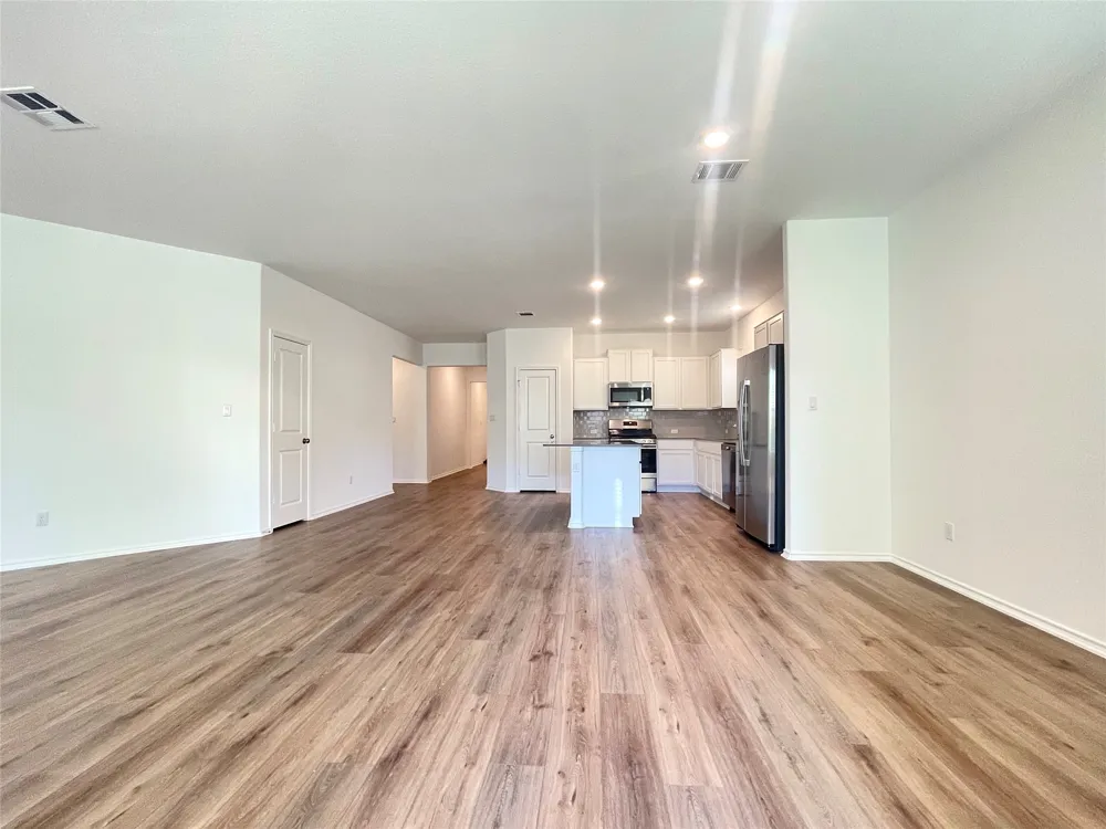 1220 Sweetspire Road Leander, TX 78641