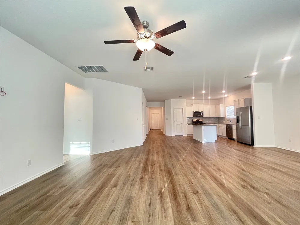 1220 Sweetspire Road Leander, TX 78641