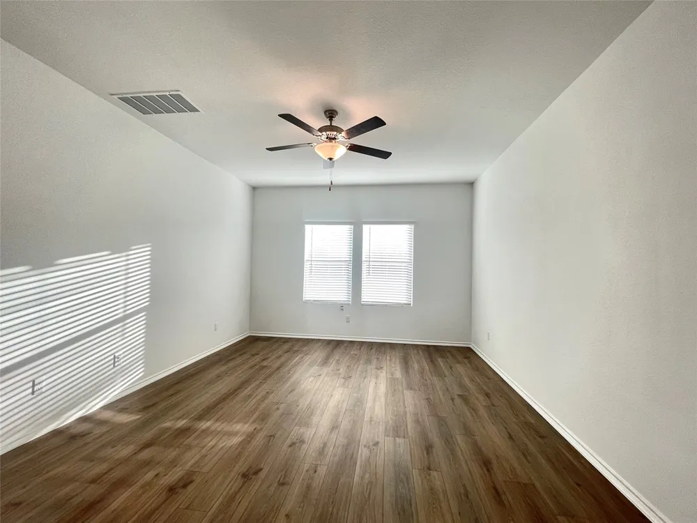 1220 Sweetspire Road Leander, TX 78641