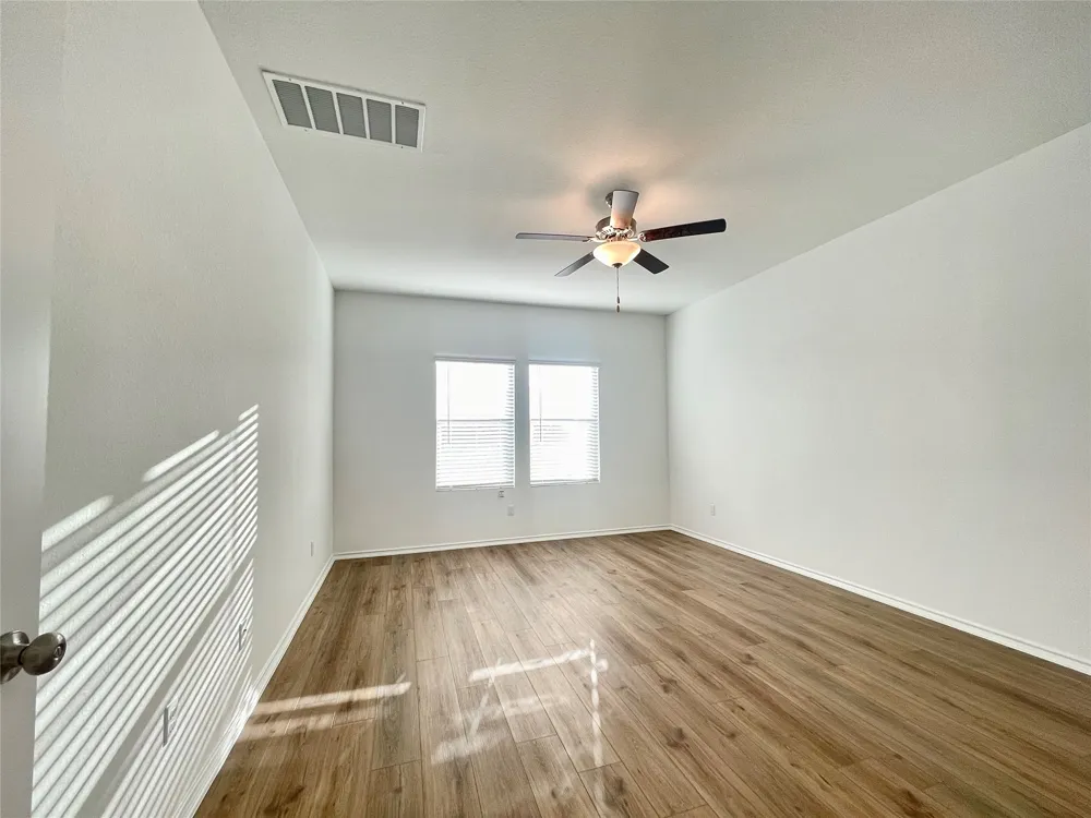 1220 Sweetspire Road Leander, TX 78641
