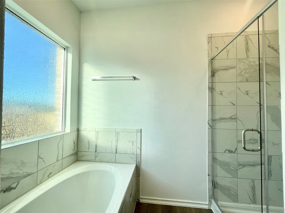 1220 Sweetspire Road Leander, TX 78641
