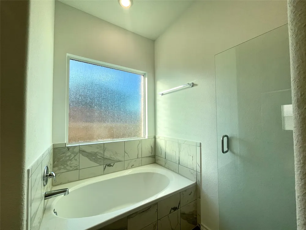 1220 Sweetspire Road Leander, TX 78641