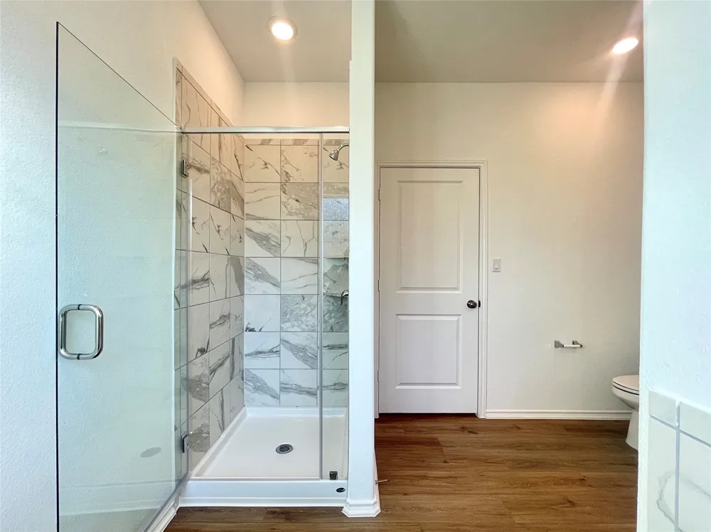 1220 Sweetspire Road Leander, TX 78641