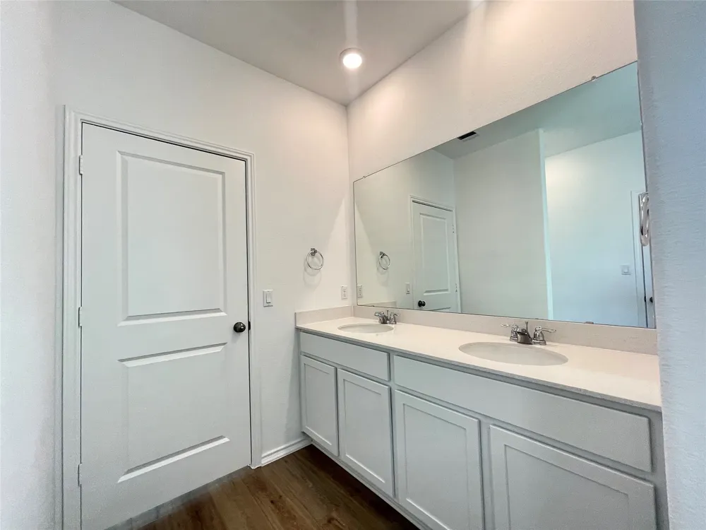 1220 Sweetspire Road Leander, TX 78641