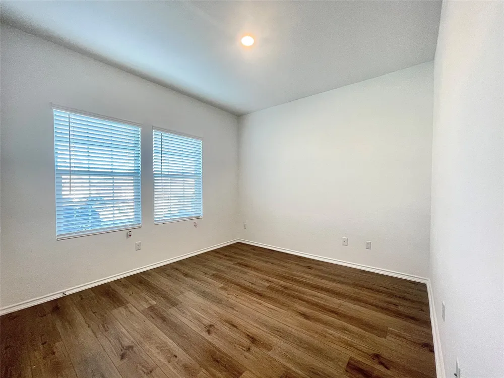 1220 Sweetspire Road Leander, TX 78641