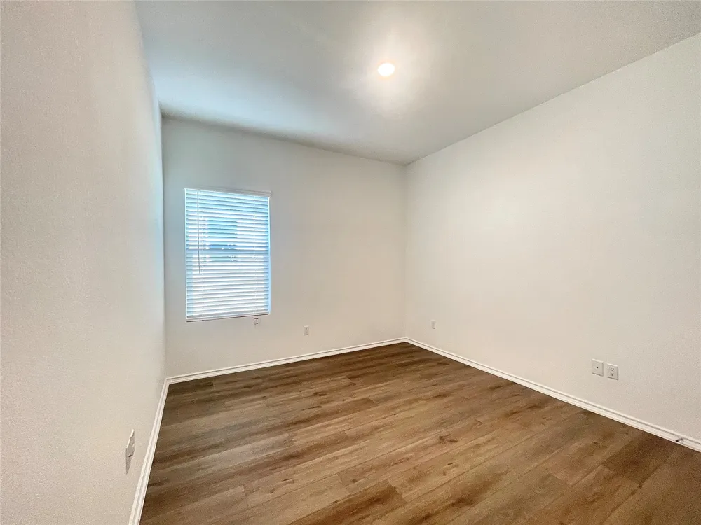 1220 Sweetspire Road Leander, TX 78641