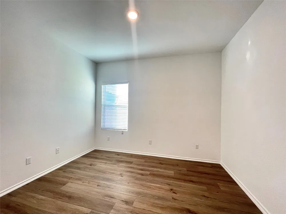 1220 Sweetspire Road Leander, TX 78641