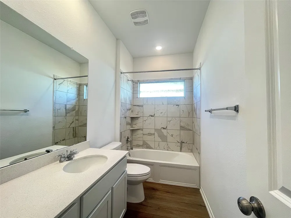 1220 Sweetspire Road Leander, TX 78641