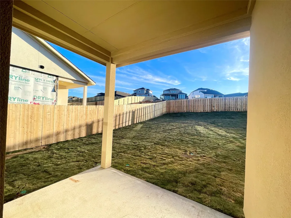 1220 Sweetspire Road Leander, TX 78641