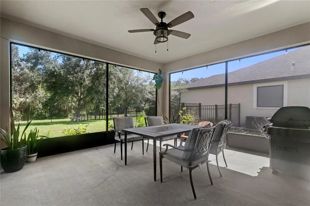 7931 HAMPTON LAKE DRIVE Tampa, FL 33647