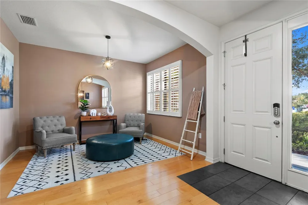 7931 HAMPTON LAKE DRIVE Tampa, FL 33647