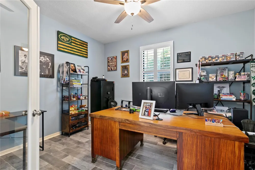 7931 HAMPTON LAKE DRIVE Tampa, FL 33647