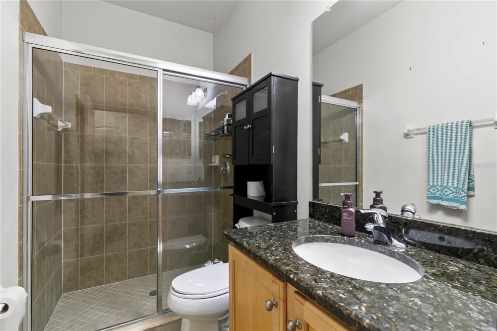7931 HAMPTON LAKE DRIVE Tampa, FL 33647