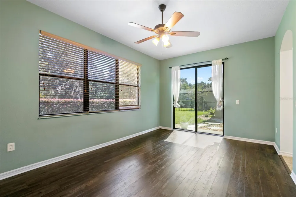7931 HAMPTON LAKE DRIVE Tampa, FL 33647