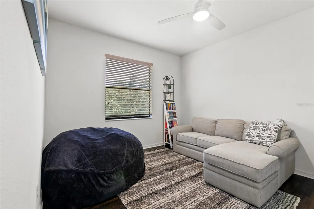 7931 HAMPTON LAKE DRIVE Tampa, FL 33647