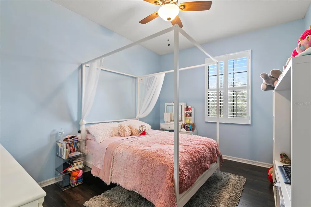 7931 HAMPTON LAKE DRIVE Tampa, FL 33647