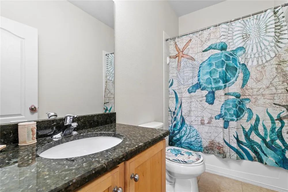 7931 HAMPTON LAKE DRIVE Tampa, FL 33647