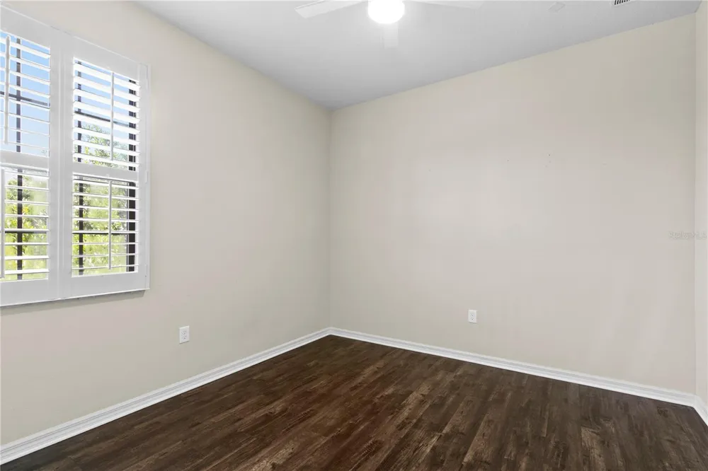 7931 HAMPTON LAKE DRIVE Tampa, FL 33647