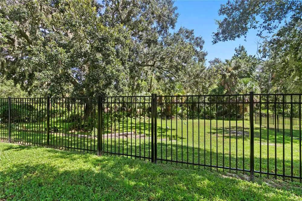 7931 HAMPTON LAKE DRIVE Tampa, FL 33647