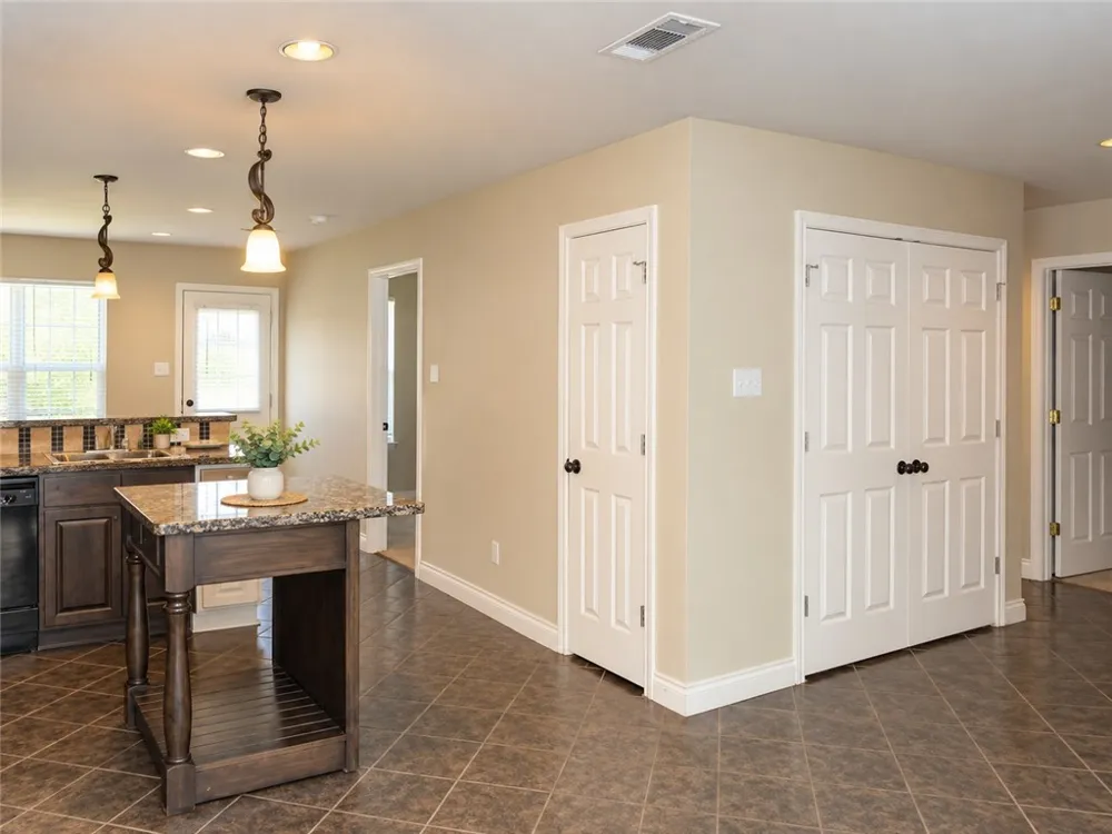 129 Richards Street #B College Station, TX 77840