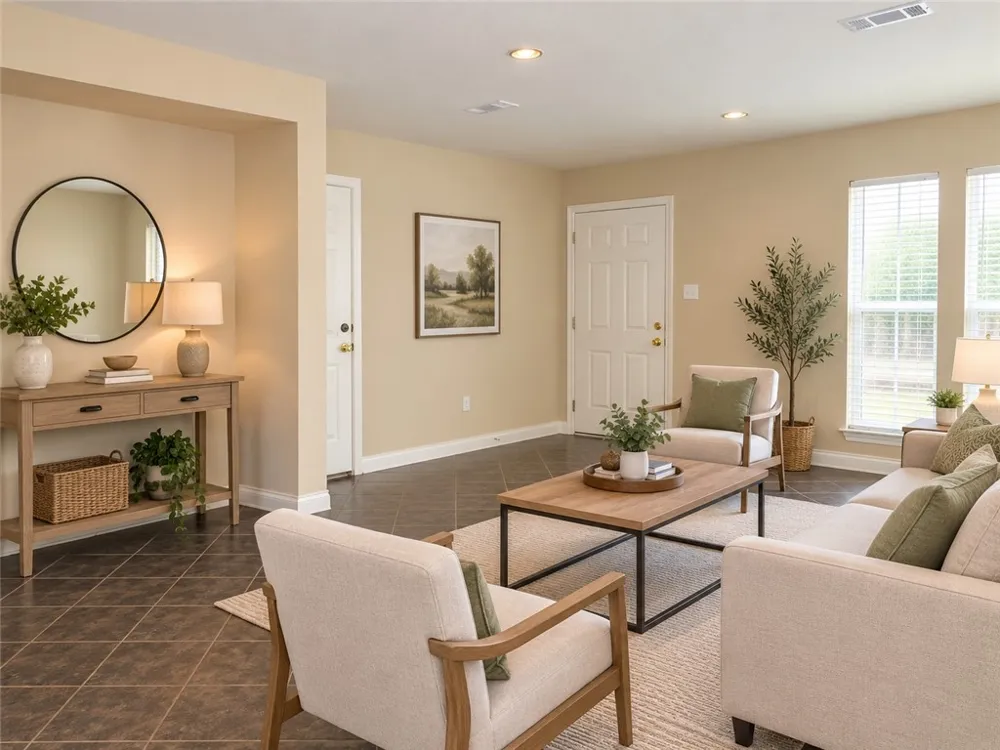 129 Richards Street #B College Station, TX 77840
