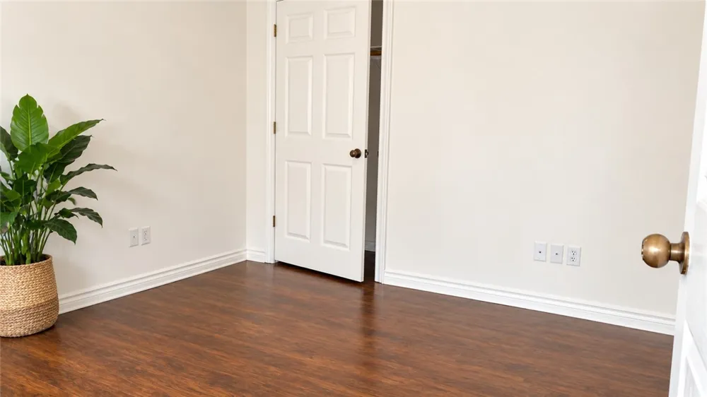 129 Richards Street #B College Station, TX 77840