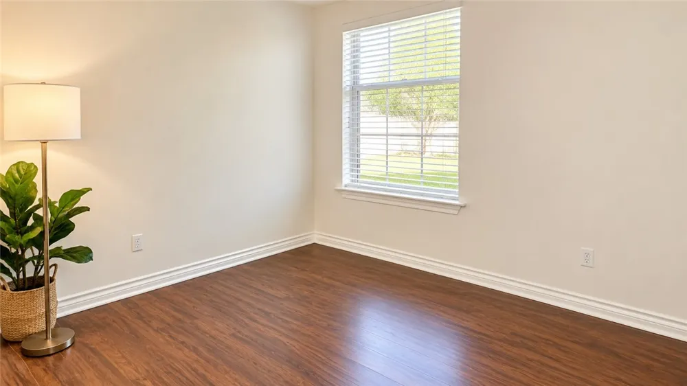 129 Richards Street #B College Station, TX 77840